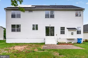 34 Hill Farm Way, Woolwich Township, NJ 08085 - Photo 50