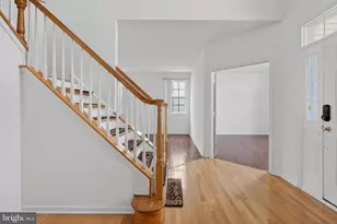 34 Hill Farm Way, Woolwich Township, NJ 08085 - Photo 6