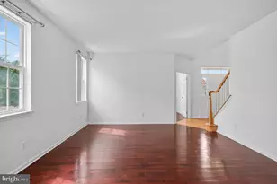 34 Hill Farm Way, Woolwich Township, NJ 08085 - Photo 12