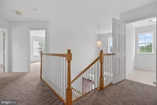 34 Hill Farm Way, Woolwich Township, NJ 08085 - Photo 22