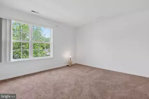 34 Hill Farm Way, Woolwich Township, NJ 08085 - Photo 30