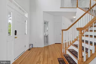 34 Hill Farm Way, Woolwich Township, NJ 08085 - Photo 8