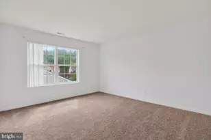 34 Hill Farm Way, Woolwich Township, NJ 08085 - Photo 28