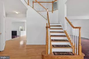 34 Hill Farm Way, Woolwich Township, NJ 08085 - Photo 4