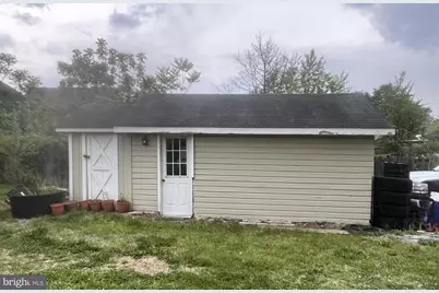 42 W Centre Street, Woodbury, NJ 08096 - Photo 6