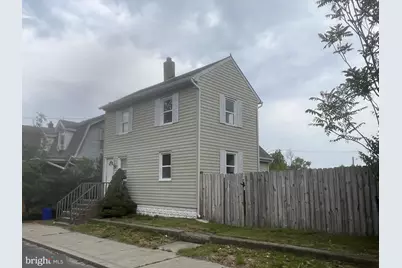 42 W Centre Street, Woodbury, NJ 08096 - Photo 2