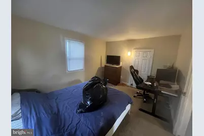 42 W Centre Street, Woodbury, NJ 08096 - Photo 16