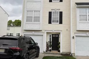 10 Victorian Way, West Deptford Township, NJ 08096 - Photo 42