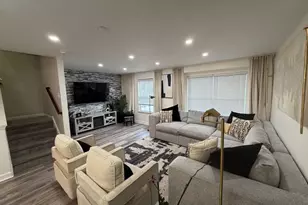 10 Victorian Way, West Deptford Township, NJ 08096 - Photo 26