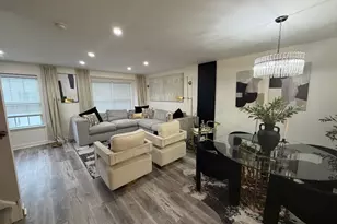 10 Victorian Way, West Deptford Township, NJ 08096 - Photo 12
