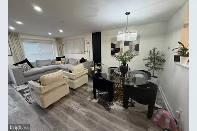 10 Victorian Way, West Deptford Township, NJ 08096 - Photo 10