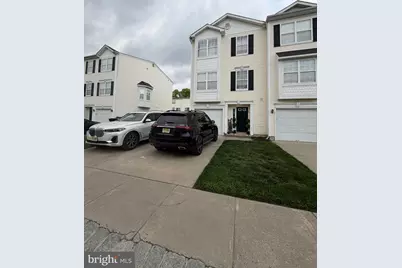 10 Victorian Way, West Deptford Township, NJ 08096 - Photo 1
