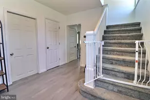 1022 Penn Line Rd, Paulsboro, NJ 08066 - Photo 12