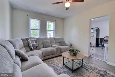 1022 Penn Line Road, Paulsboro, NJ 08066 - Photo 10