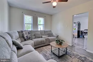 1022 Penn Line Rd, Paulsboro, NJ 08066 - Photo 10