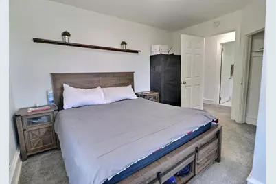 1022 Penn Line Road, Paulsboro, NJ 08066 - Photo 16