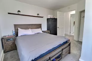 1022 Penn Line Rd, Paulsboro, NJ 08066 - Photo 16