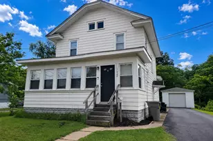1022 Penn Line Rd, Paulsboro, NJ 08066 - Photo 1