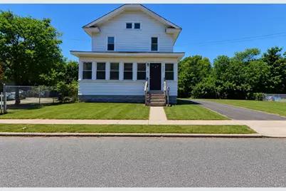 1022 Penn Line Road, Paulsboro, NJ 08066 - Photo 1