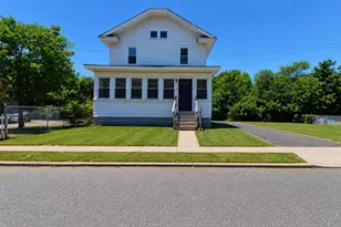 1022 Penn Line Rd, Paulsboro, NJ 08066 - Photo 1