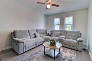 1022 Penn Line Rd, Paulsboro, NJ 08066 - Photo 2