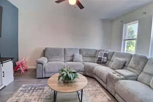 1022 Penn Line Rd, Paulsboro, NJ 08066 - Photo 8