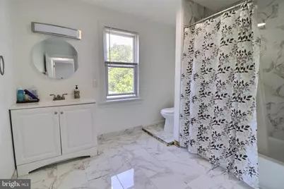 1022 Penn Line Road, Paulsboro, NJ 08066 - Photo 14