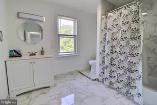 1022 Penn Line Rd, Paulsboro, NJ 08066 - Photo 14