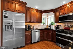 10 Christopher Ln, Glassboro, NJ 08028 - Photo 10