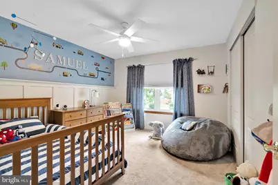 10 Christopher Lane, Glassboro, NJ 08028 - Photo 32