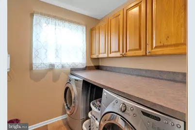 10 Christopher Lane, Glassboro, NJ 08028 - Photo 22