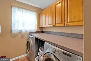 10 Christopher Ln, Glassboro, NJ 08028 - Photo 22