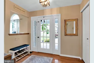10 Christopher Lane, Glassboro, NJ 08028 - Photo 6