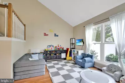 10 Christopher Lane, Glassboro, NJ 08028 - Photo 20
