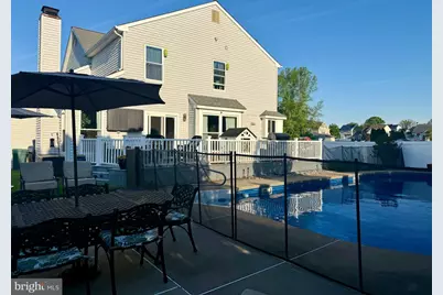 10 Christopher Lane, Glassboro, NJ 08028 - Photo 2