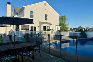 10 Christopher Ln, Glassboro, NJ 08028 - Photo 2