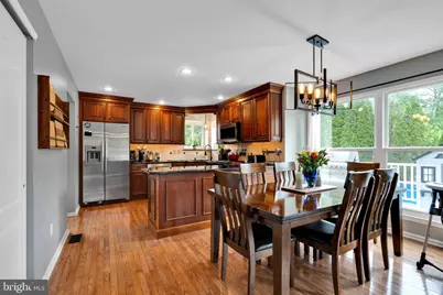 10 Christopher Lane, Glassboro, NJ 08028 - Photo 8