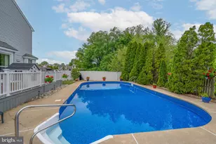 10 Christopher Ln, Glassboro, NJ 08028 - Photo 42