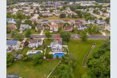 10 Christopher Lane, Glassboro, NJ 08028 - Photo 46