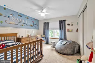 10 Christopher Ln, Glassboro, NJ 08028 - Photo 32