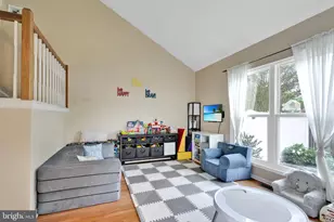 10 Christopher Ln, Glassboro, NJ 08028 - Photo 20