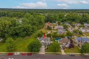 10 Christopher Ln, Glassboro, NJ 08028 - Photo 48