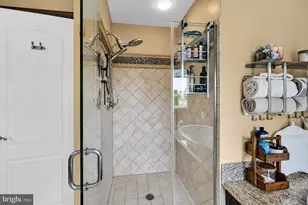 10 Christopher Ln, Glassboro, NJ 08028 - Photo 30