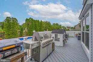10 Christopher Ln, Glassboro, NJ 08028 - Photo 38
