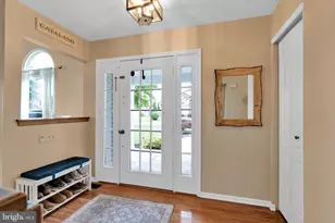 10 Christopher Ln, Glassboro, NJ 08028 - Photo 6