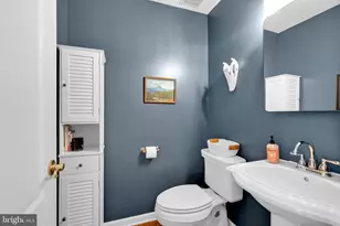 10 Christopher Ln, Glassboro, NJ 08028 - Photo 18