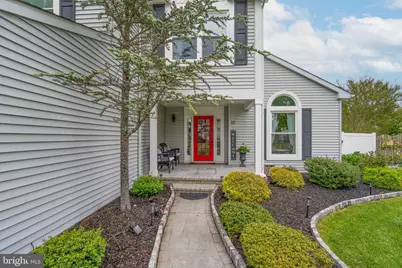 10 Christopher Lane, Glassboro, NJ 08028 - Photo 4