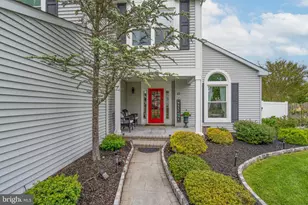 10 Christopher Ln, Glassboro, NJ 08028 - Photo 4
