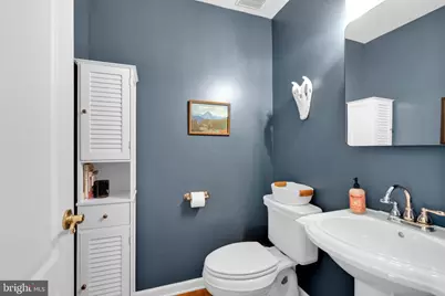 10 Christopher Lane, Glassboro, NJ 08028 - Photo 18