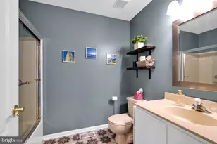 10 Christopher Ln, Glassboro, NJ 08028 - Photo 34